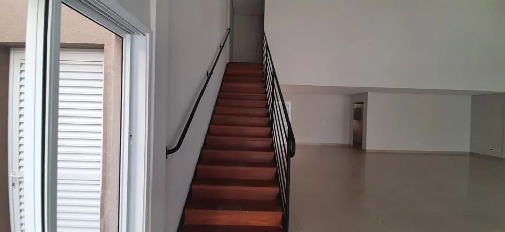Loja-Salão, 190 m² - Foto 4