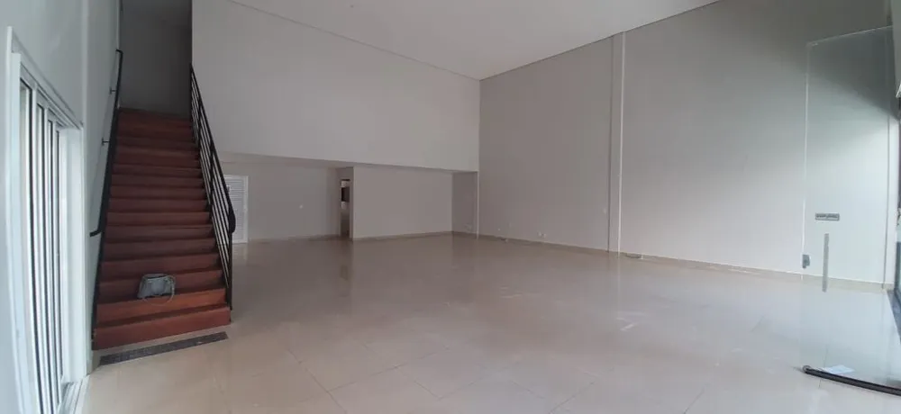 Loja-Salão, 190 m² - Foto 3