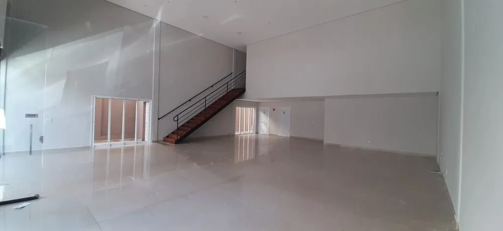 Loja-Salão, 190 m² - Foto 2