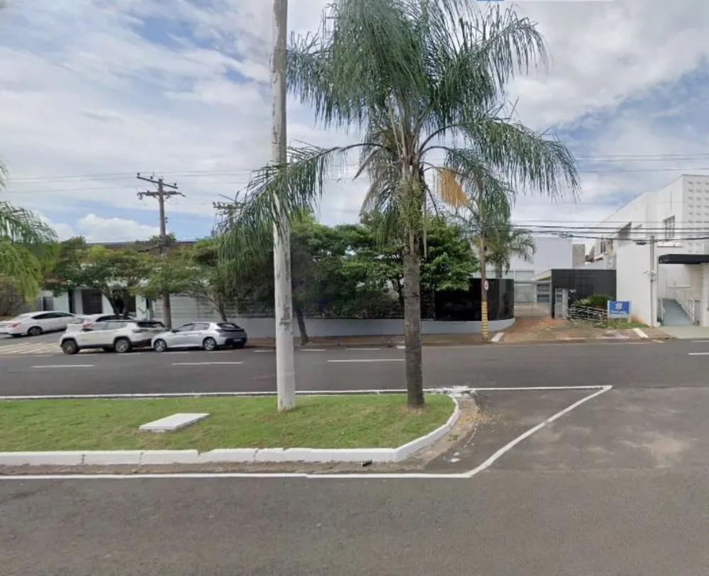Prédio Inteiro, 816 m² - Foto 1