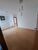 Apartamento, 2 quartos, 41 m² - Foto 1
