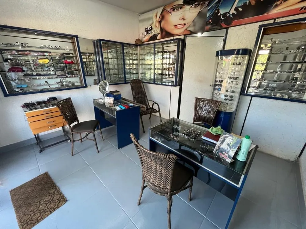 Casa, 7 quartos, 300 m² - Foto 3