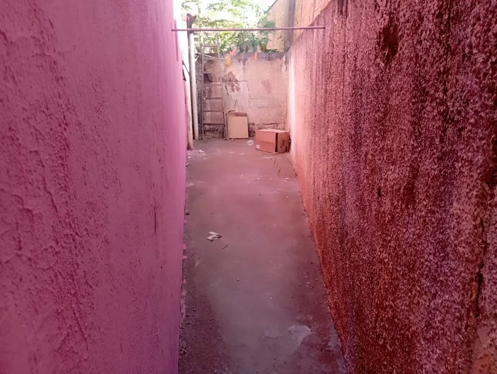 Casa, 7 quartos, 300 m² - Foto 12