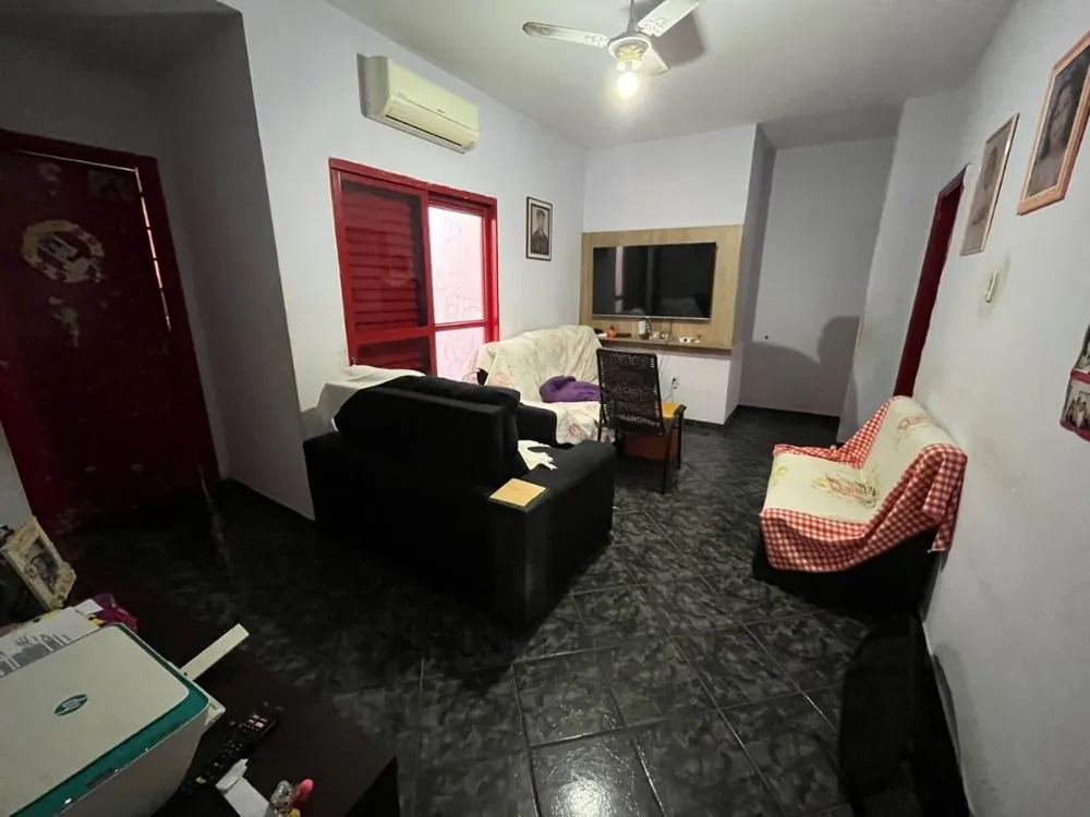 Casa, 7 quartos, 300 m² - Foto 10