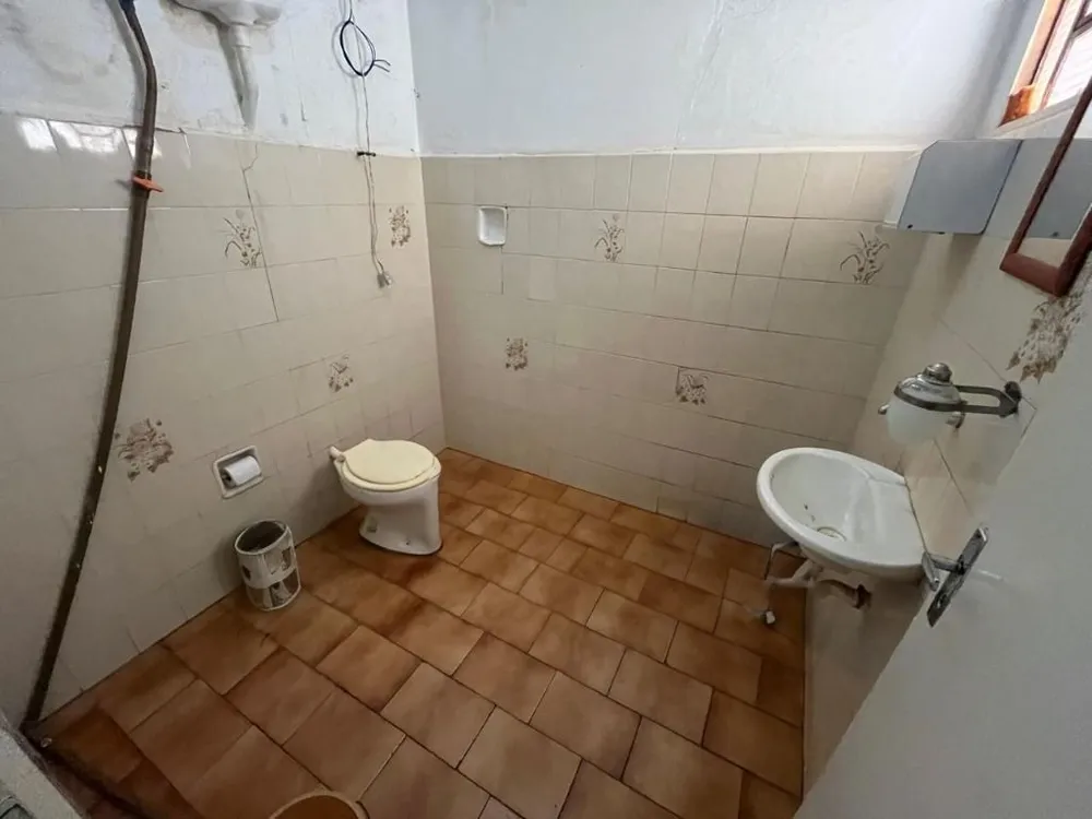 Casa, 7 quartos, 300 m² - Foto 7