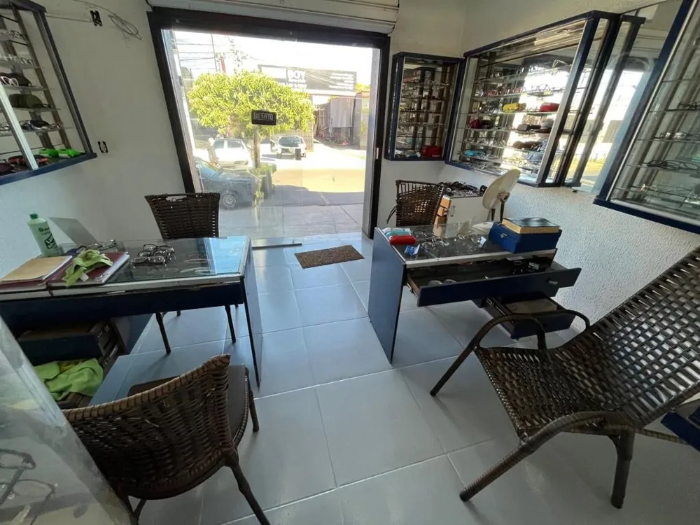Casa, 7 quartos, 300 m² - Foto 4
