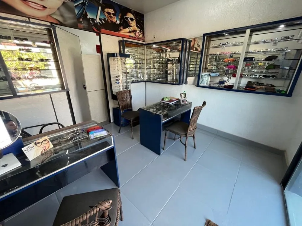 Casa, 7 quartos, 300 m² - Foto 2