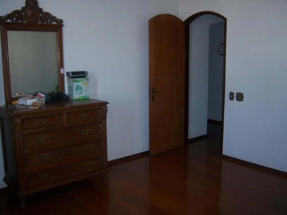 Apartamento, 3 quartos, 300 m² - Foto 2
