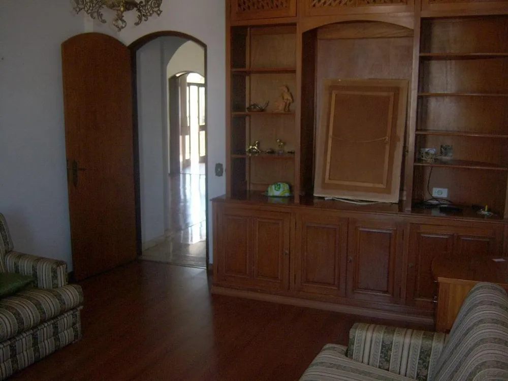 Apartamento, 3 quartos, 300 m² - Foto 4