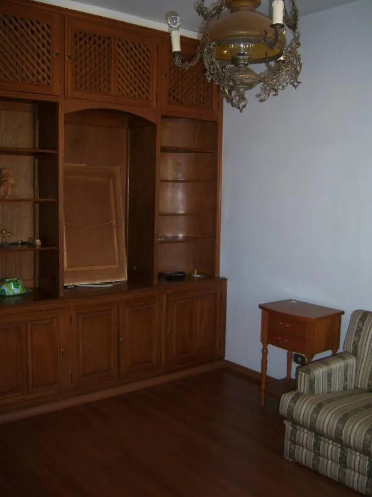 Apartamento, 3 quartos, 300 m² - Foto 3