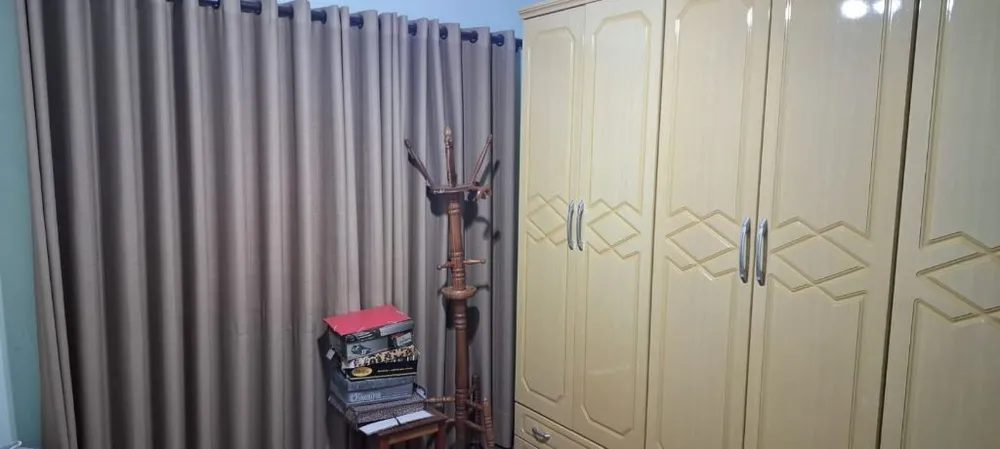 Casa, 4 quartos, 280 m² - Foto 3