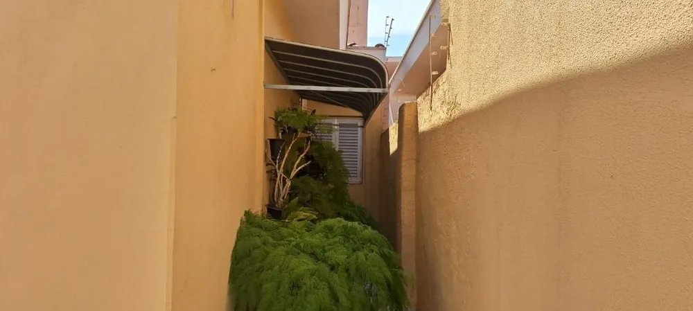 Casa, 4 quartos, 280 m² - Foto 8