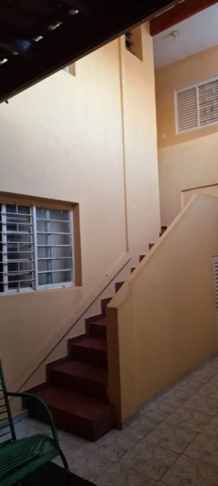 Casa, 4 quartos, 280 m² - Foto 6
