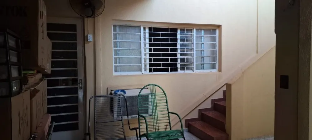 Casa, 4 quartos, 280 m² - Foto 7