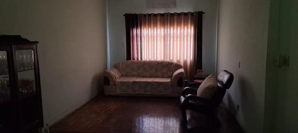 Casa, 4 quartos, 280 m² - Foto 2