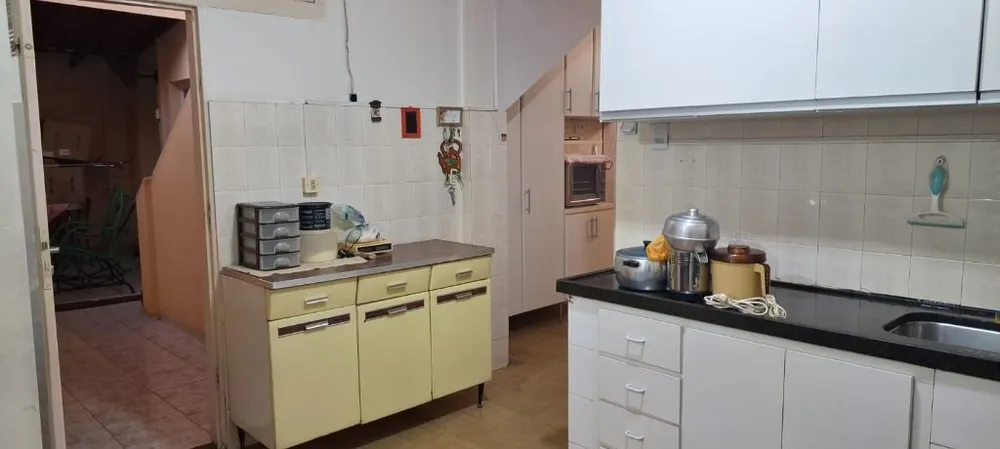 Casa, 4 quartos, 280 m² - Foto 4