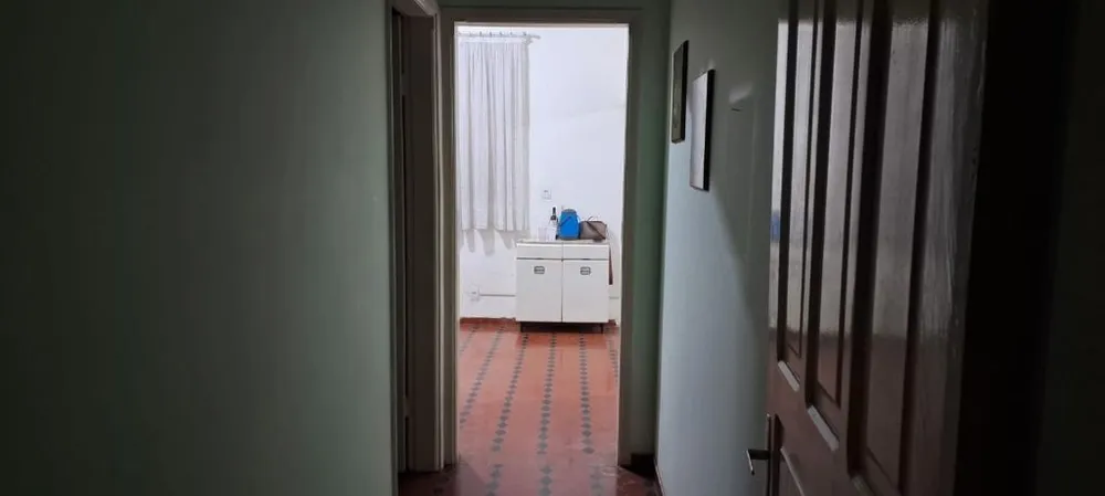 Casa, 4 quartos, 280 m² - Foto 5