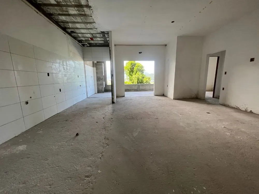 Apartamento, 3 quartos, 144 m² - Foto 6