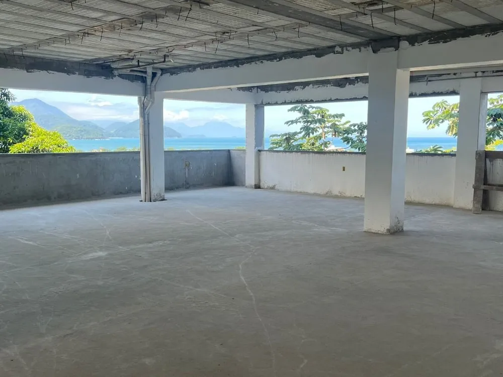 Apartamento, 3 quartos, 144 m² - Foto 3