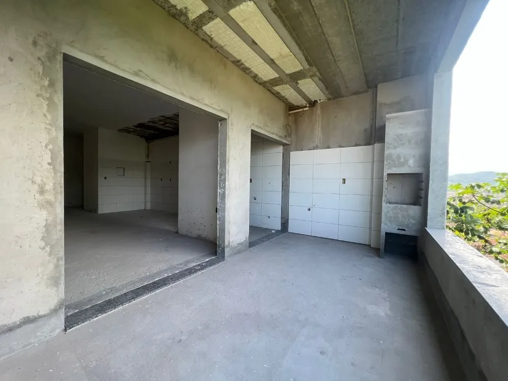 Apartamento, 3 quartos, 144 m² - Foto 7
