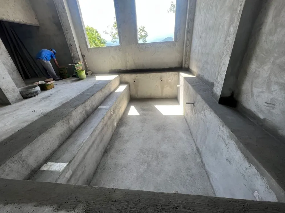 Apartamento, 3 quartos, 144 m² - Foto 1