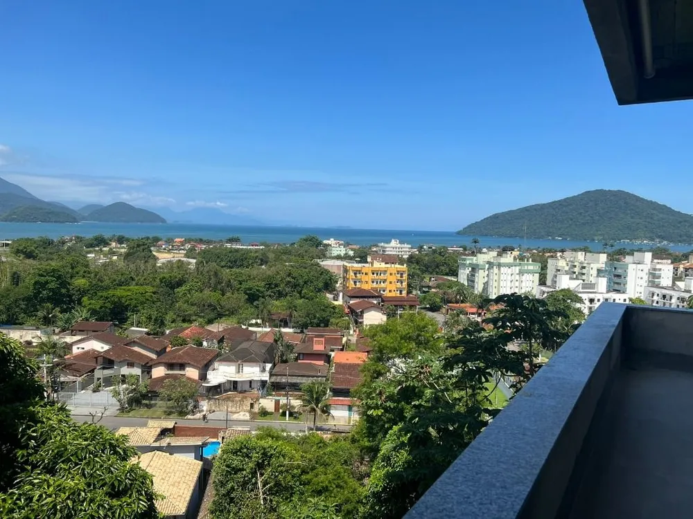 Apartamento, 3 quartos, 144 m² - Foto 8