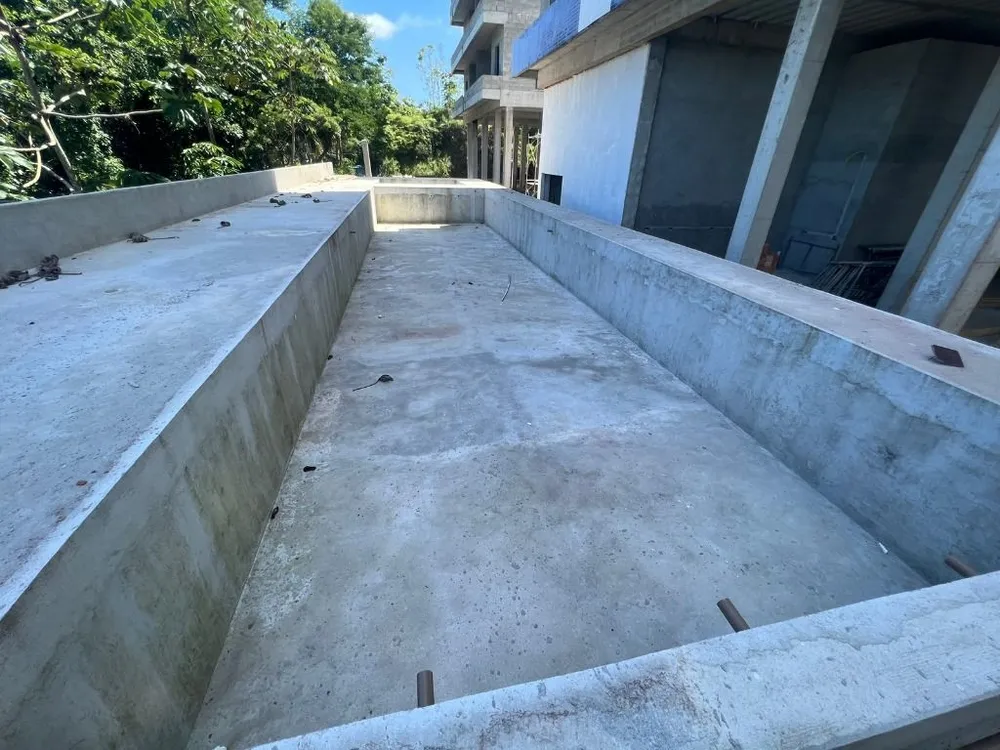 Apartamento, 3 quartos, 144 m² - Foto 2