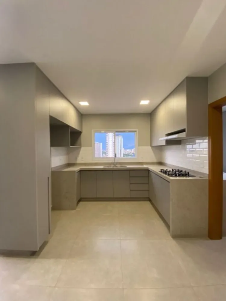 Apartamento, 2 quartos, 79 m² - Foto 4