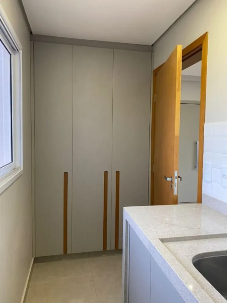Apartamento, 2 quartos, 79 m² - Foto 6