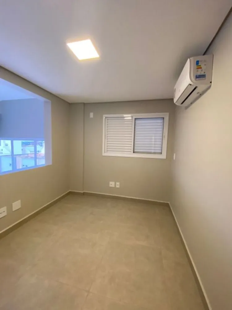 Apartamento, 2 quartos, 79 m² - Foto 8