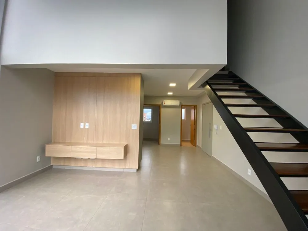Apartamento, 2 quartos, 79 m² - Foto 3