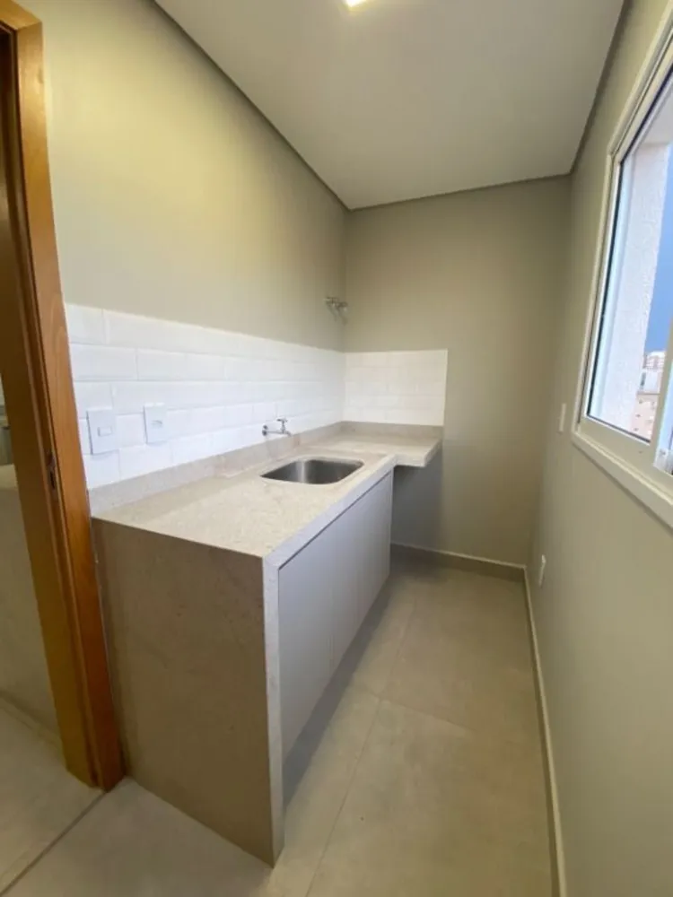 Apartamento, 2 quartos, 79 m² - Foto 5