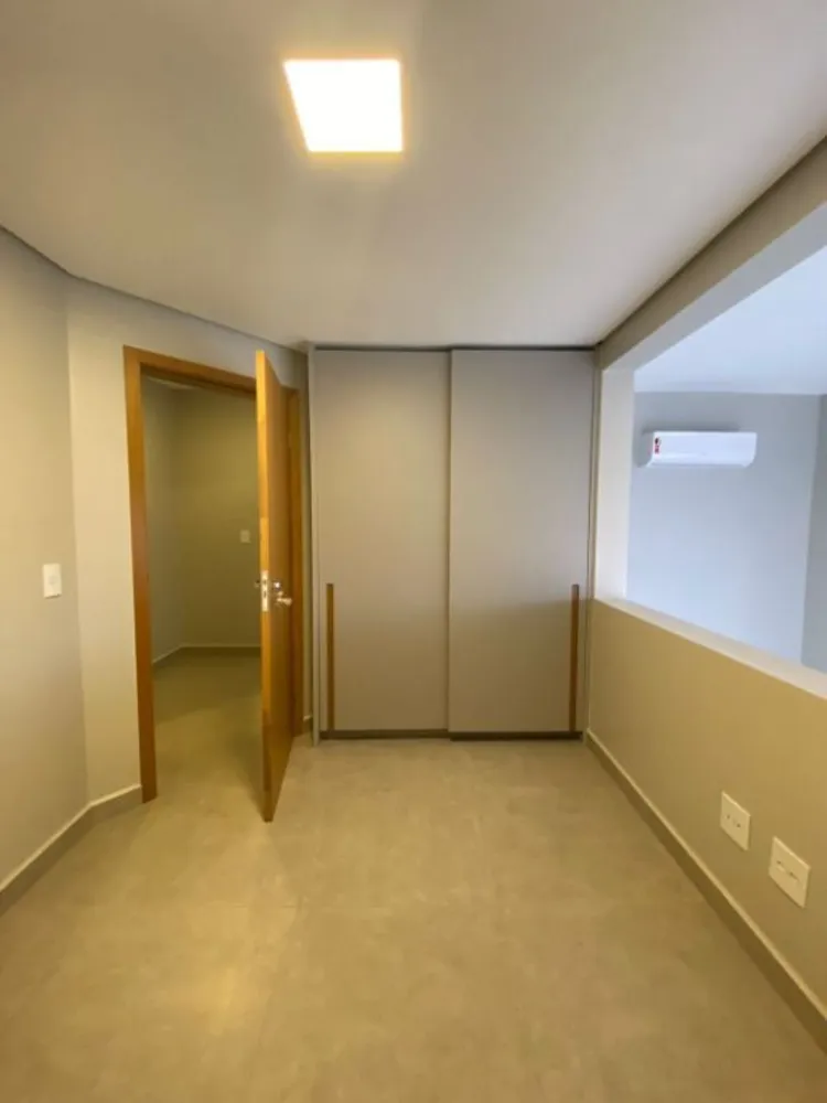 Apartamento, 2 quartos, 79 m² - Foto 7