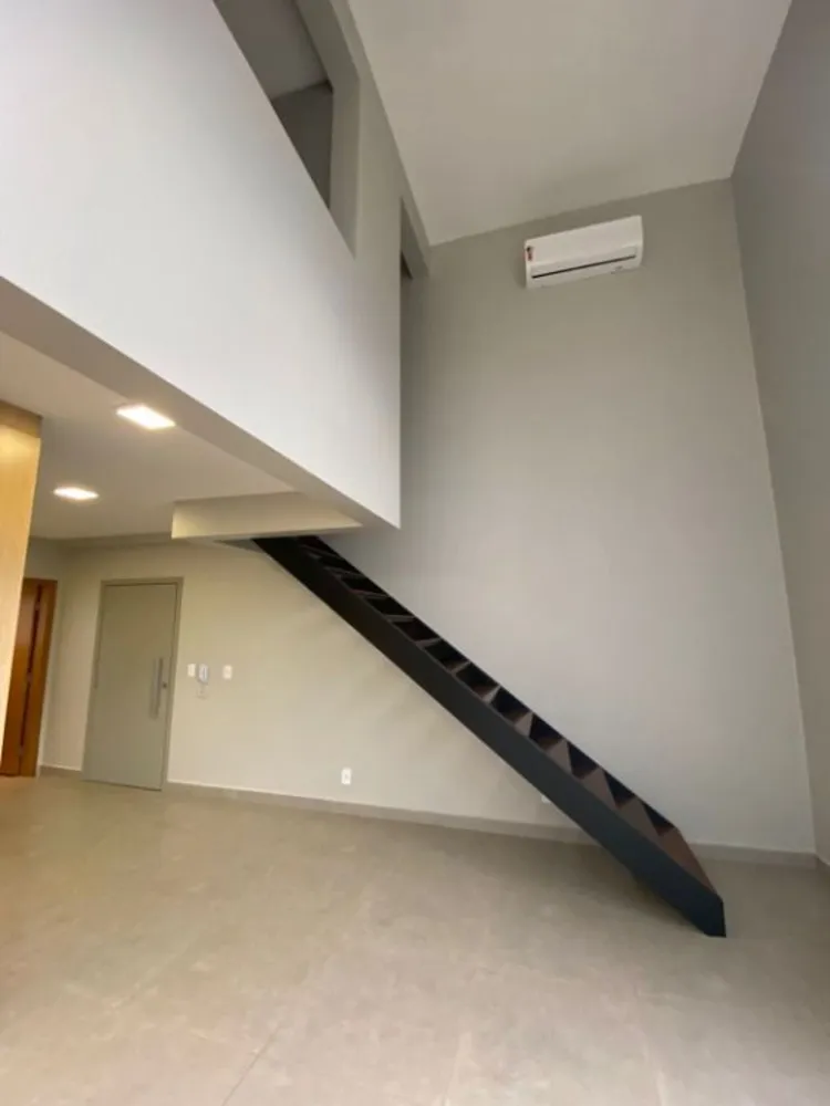 Apartamento, 2 quartos, 79 m² - Foto 2