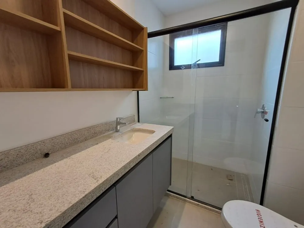 Apartamento, 3 quartos, 106 m² - Foto 4
