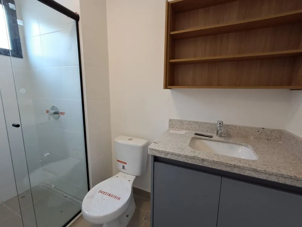 Apartamento, 3 quartos, 106 m² - Foto 5