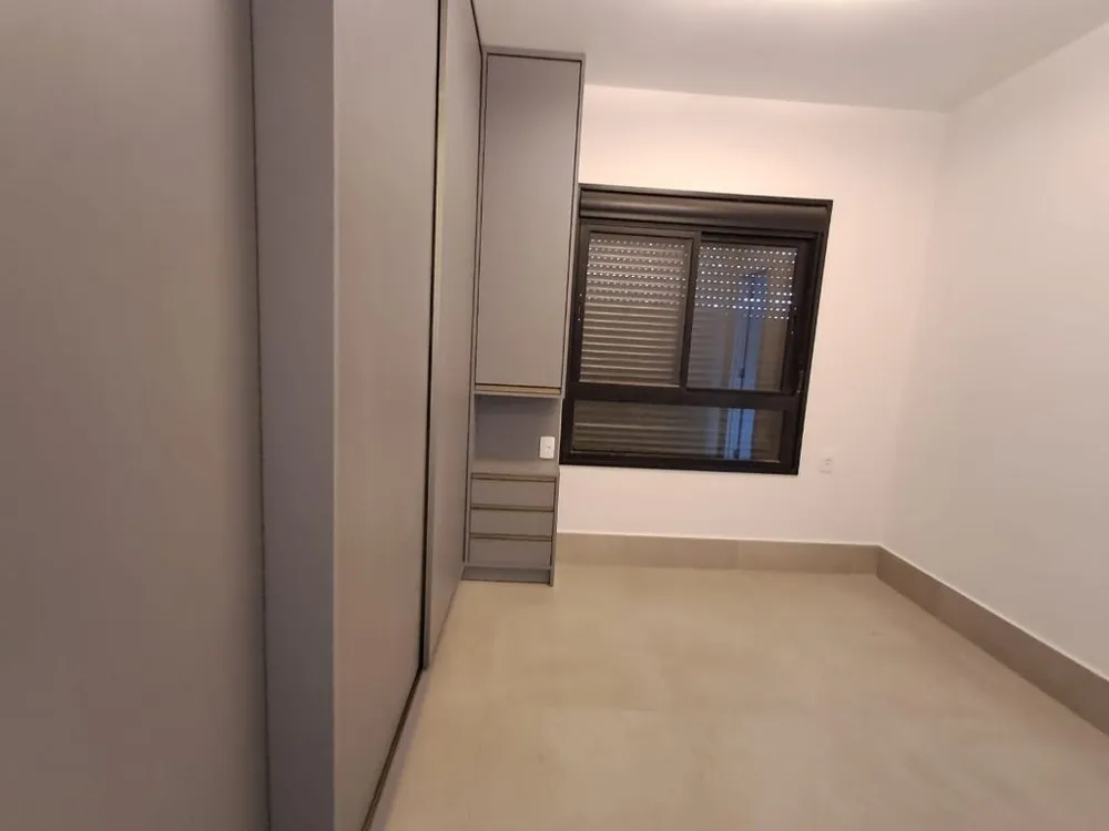 Apartamento, 3 quartos, 106 m² - Foto 2
