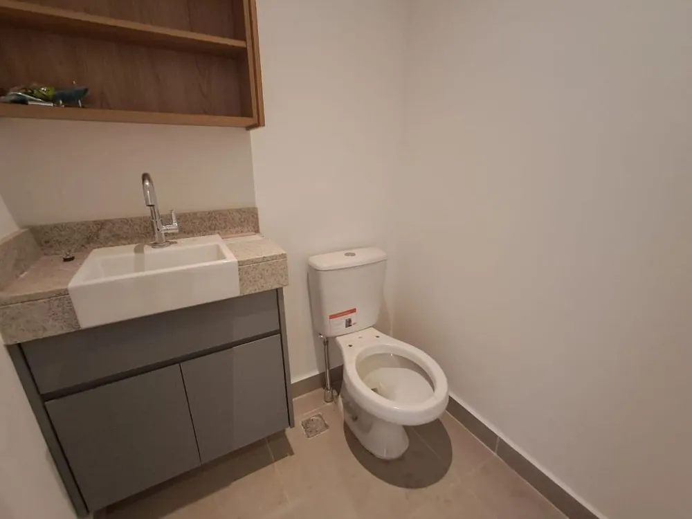 Apartamento, 3 quartos, 106 m² - Foto 6