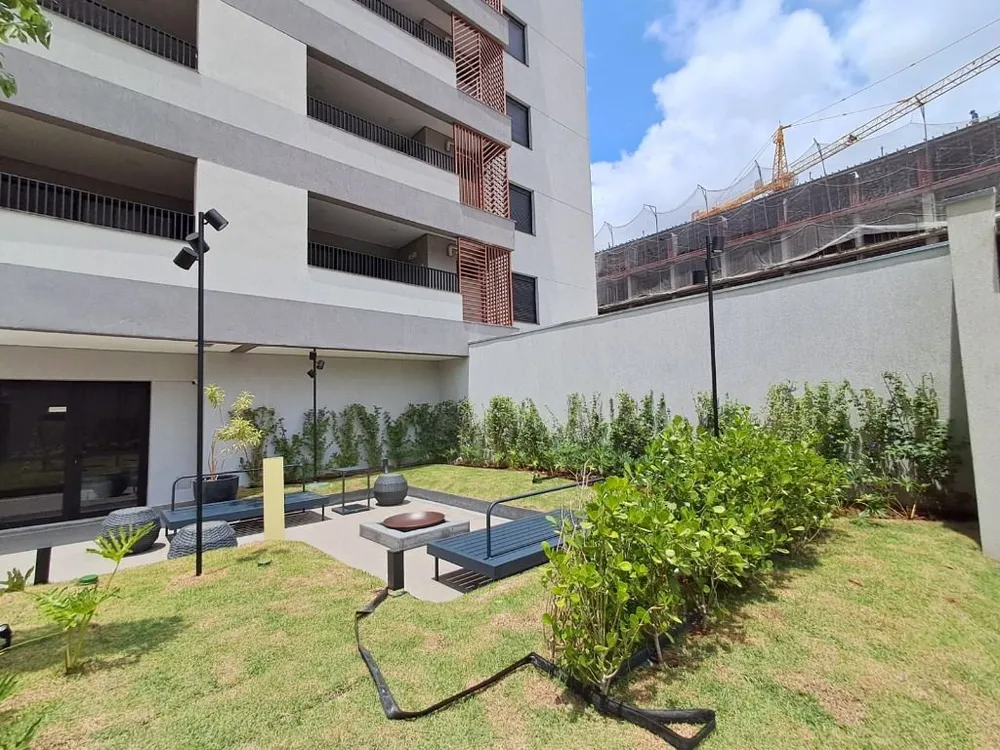 Apartamento, 3 quartos, 106 m² - Foto 8