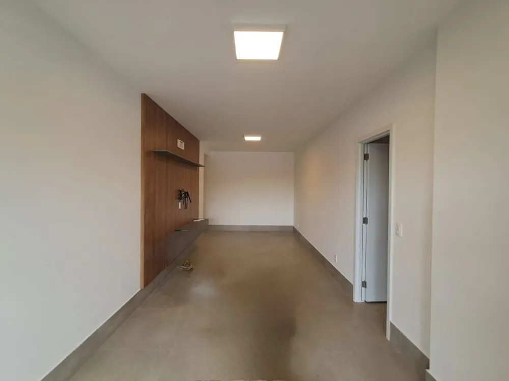 Apartamento, 3 quartos, 106 m² - Foto 1