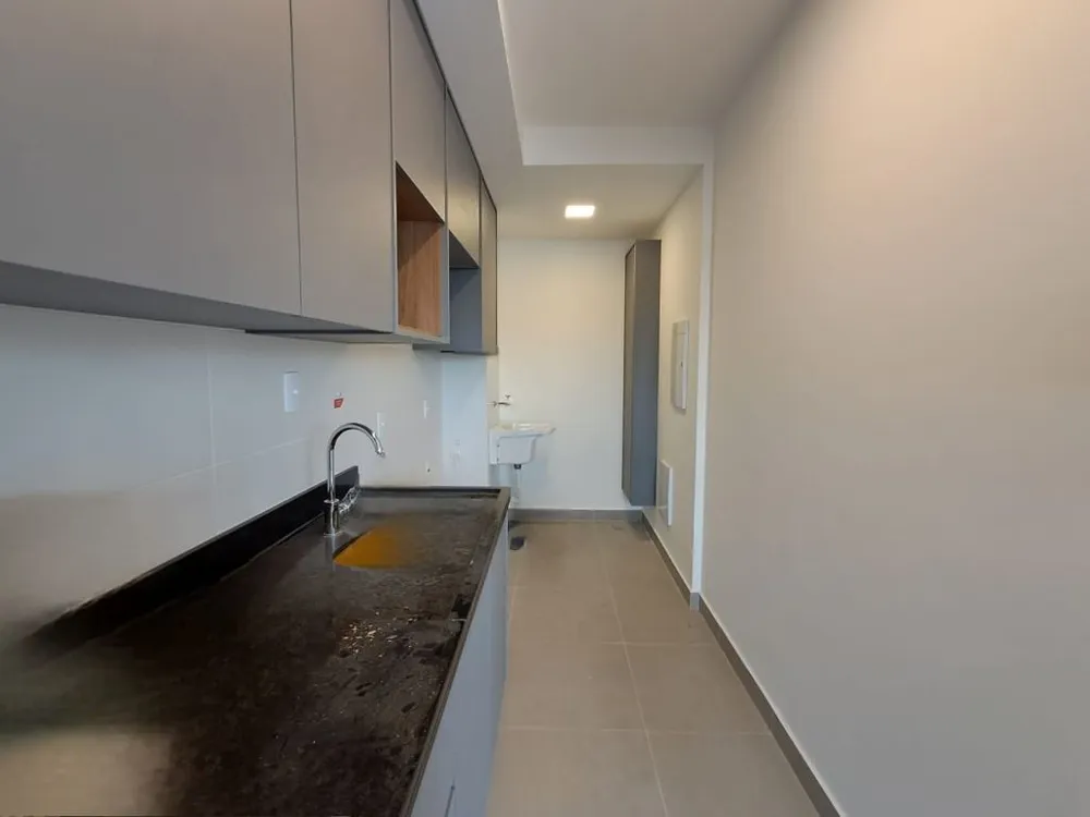 Apartamento, 3 quartos, 106 m² - Foto 3