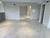 Sala-Conjunto, 49 m² - Foto 3