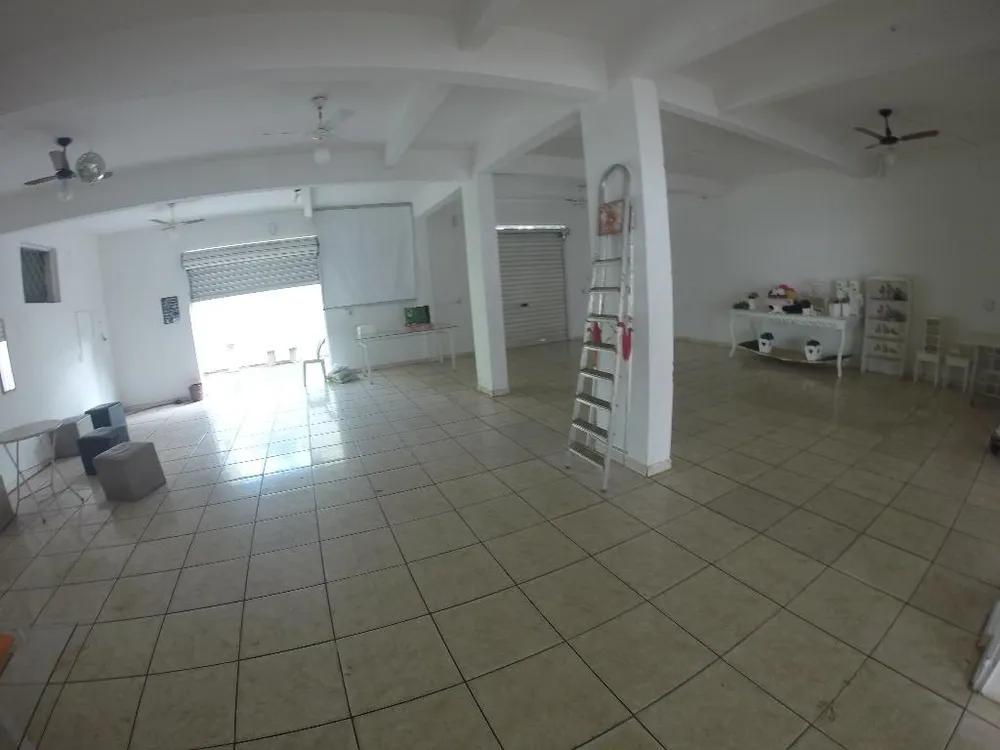 Loja-Salão, 600 m² - Foto 3