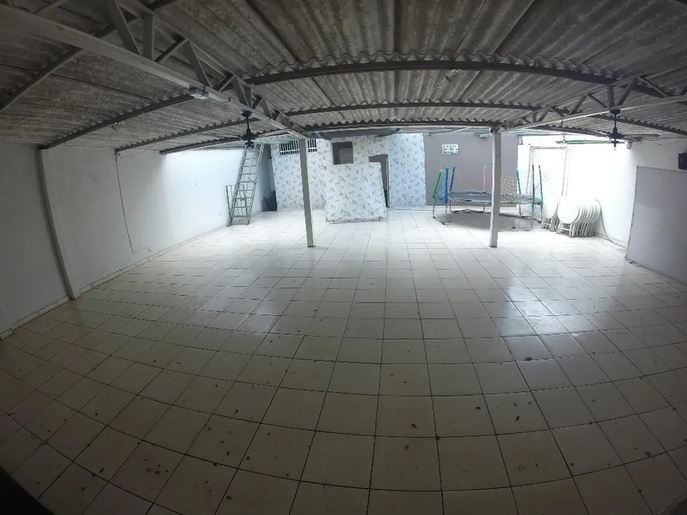 Loja-Salão, 600 m² - Foto 6