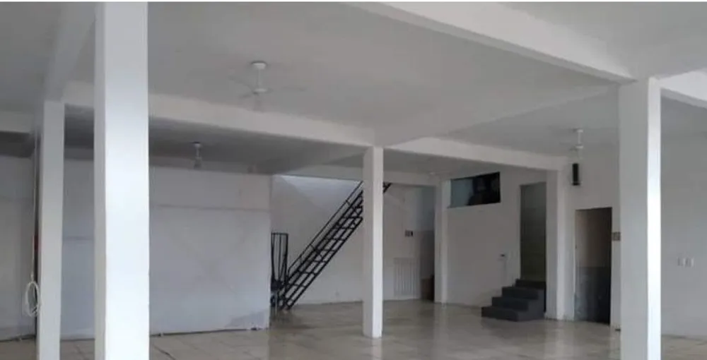Loja-Salão, 600 m² - Foto 7