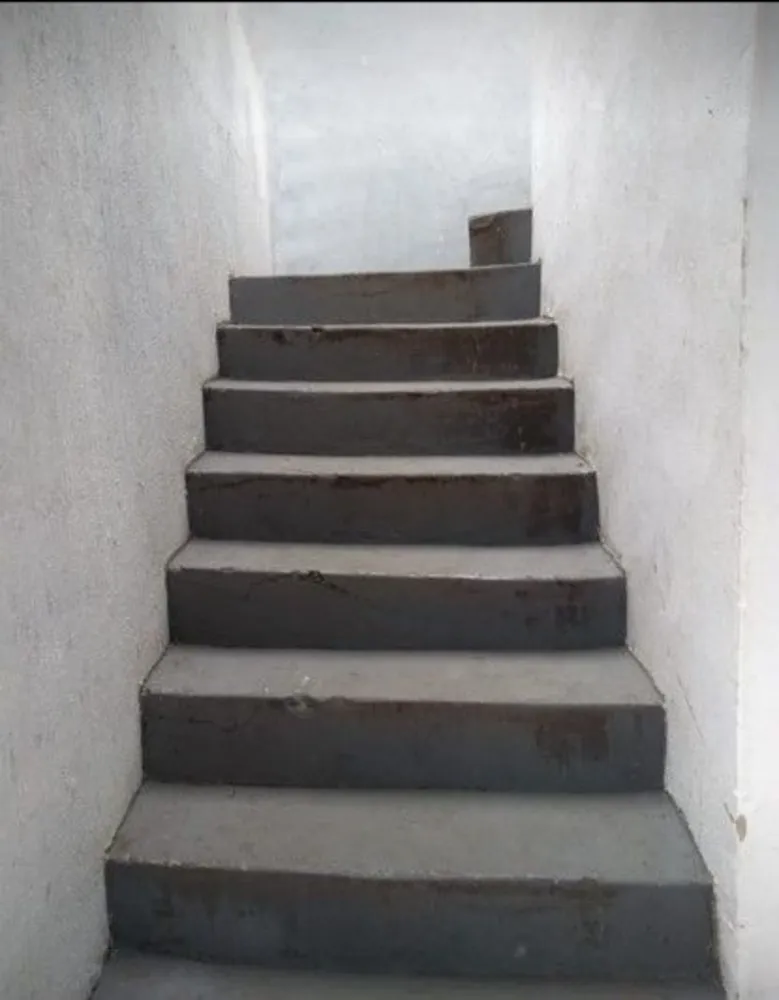 Loja-Salão, 600 m² - Foto 12