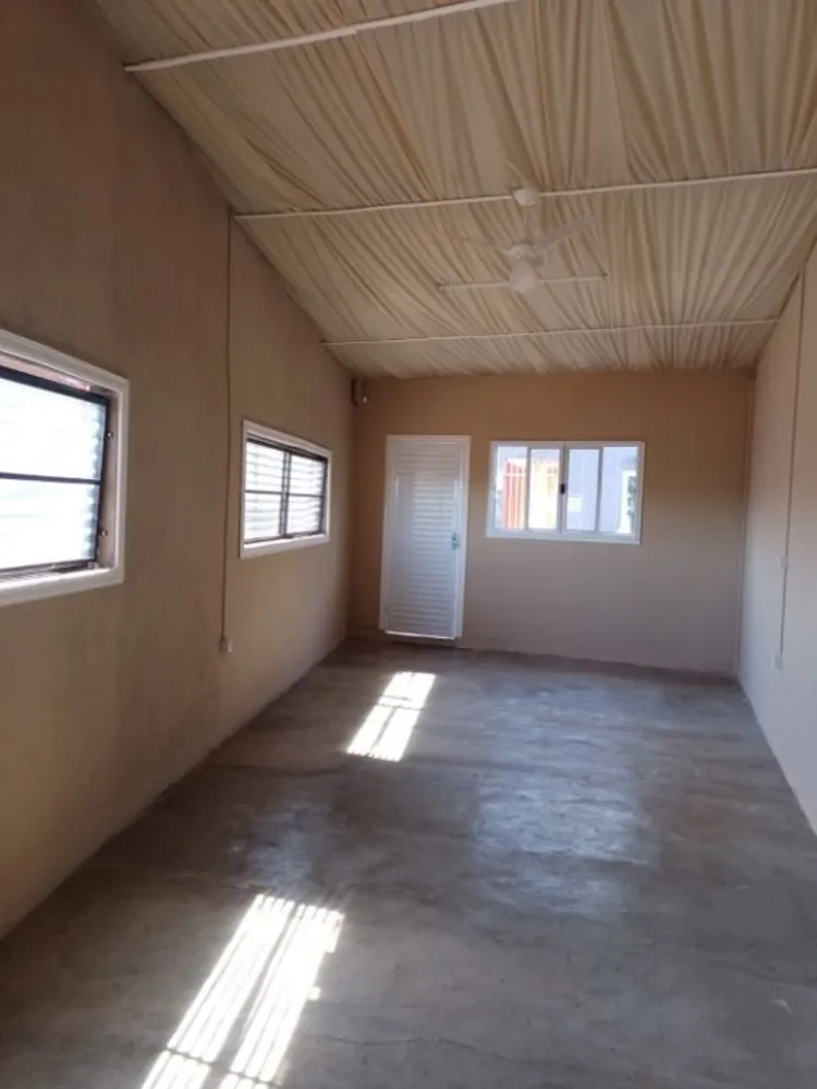Loja-Salão, 600 m² - Foto 5