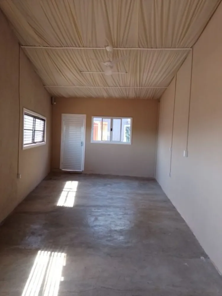 Loja-Salão, 600 m² - Foto 10