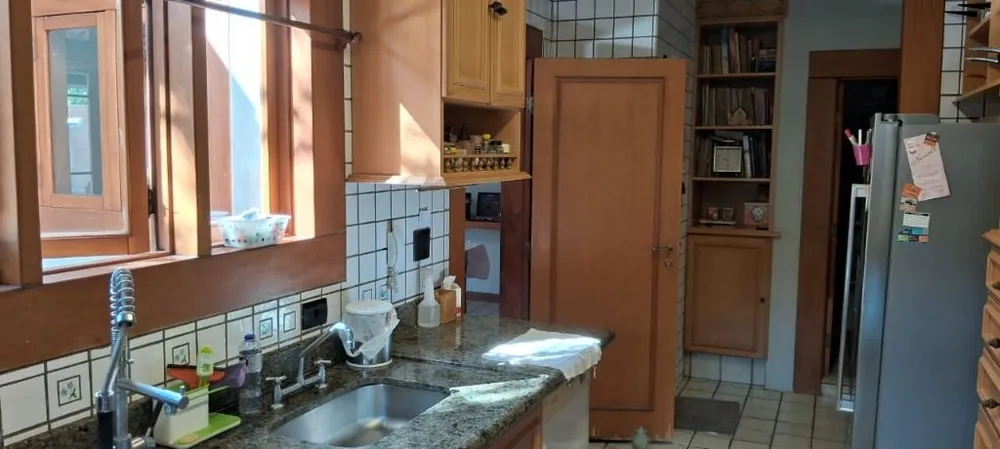 Casa, 5 quartos, 700 m² - Foto 4