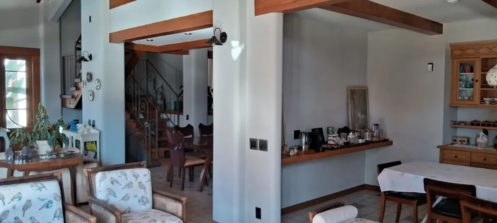 Casa, 5 quartos, 700 m² - Foto 3